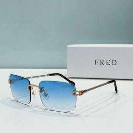 Picture of Fred Sunglasses _SKUfw57427956fw
